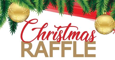 wateraid christmas raffle|Play our Christmas Raffle .